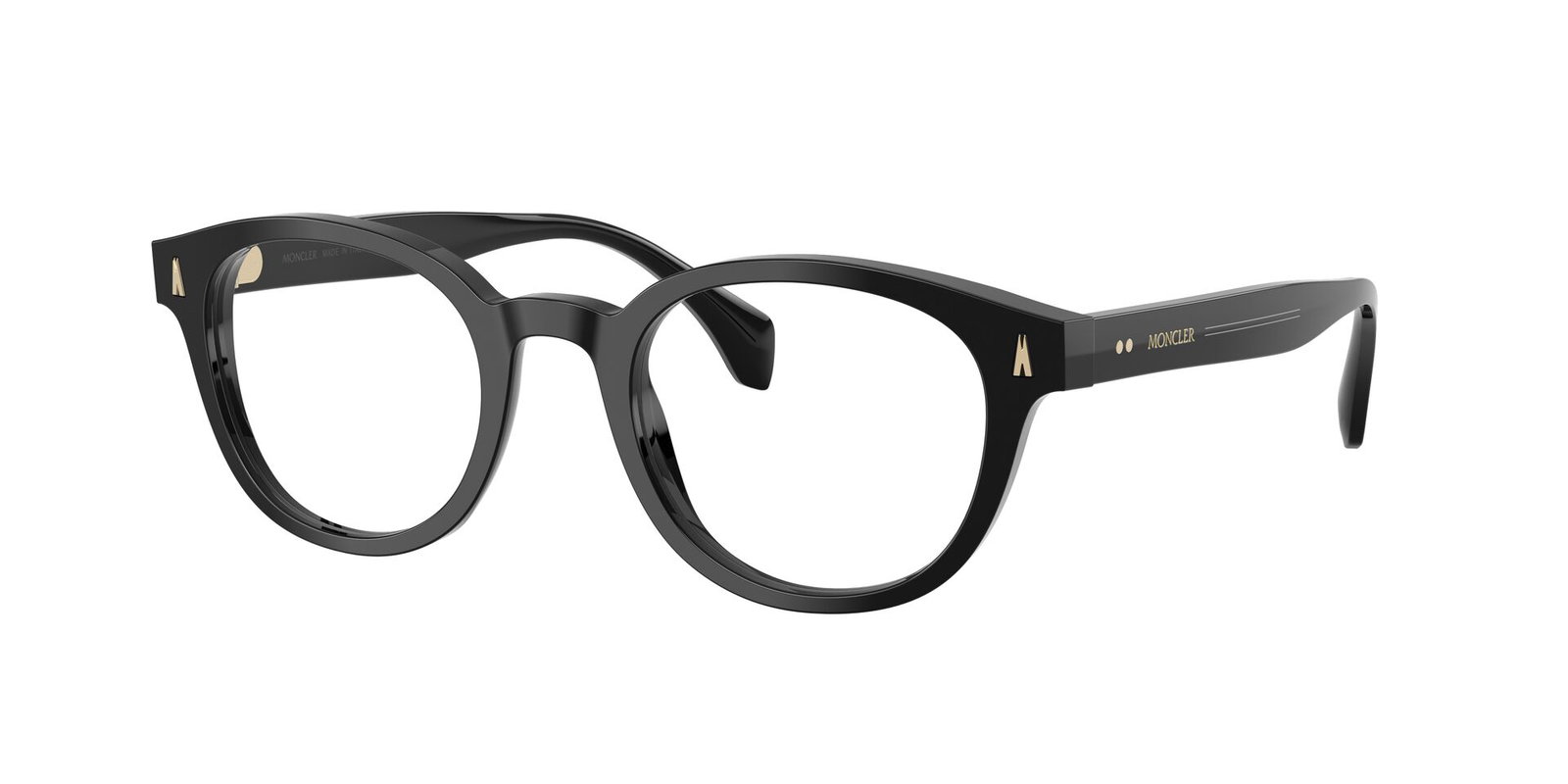 Moncler Brille 0ME2020 3001